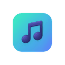 AI Rap Generator Logo