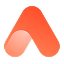 Airbrush Studio - 1 Logo