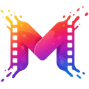 AiReelGenerator.com Logo