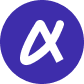 Airglitch Logo