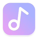 AirMusic Logo