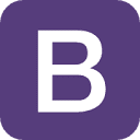 AI Room Planner logo