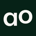 AI Data Sidekick Logo