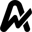 Airscale Logo