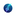 Ai Scribe Pro Logo