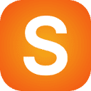 AISeedance2 Logo