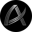 AIShowX Logo