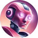 AI Slide Studio logo