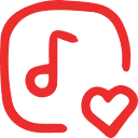 AI Song Generator Logo
