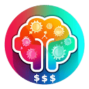 AI Spend Logo