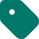 AI Stock Keywords Logo