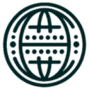 AI Subtitle Translator Logo