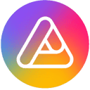 AlTable.ai: No-code Al Agents Builder Logo