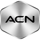 Solidus Ai Tech Logo