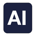 Aithenticate Logo
