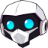 AiTradingPredictor Logo