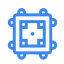 AI UNDETECT Logo