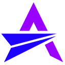 AIUpHouse Logo
