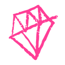 AIVideo Logo