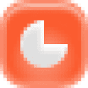 AI Video Cut Logo