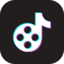 Free AI Video Maker & Generator Logo