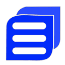 AI Video Summarizer: Convert Any Video to Text Online Logo