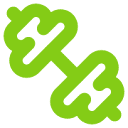 Ai Workout Generator logo