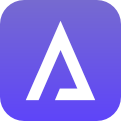 Ajelix AI Excel Tools Logo