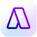 Aki Logo