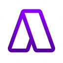 Akiflow Logo