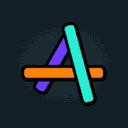 Albus Beta Logo