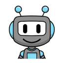 Alertatron logo