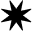 Algo for Podcasts Logo