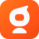 Algor Education logo