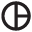 AlgoVue Logo