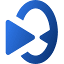 Alice Biometrics Logo