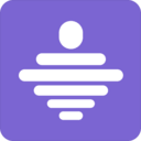 All Quiet Logo