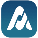 AloAngels Logo