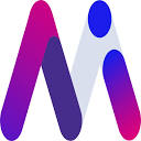 Alphamoon logo
