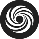 Alphy Logo