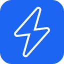 AltText.ai Logo