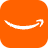Amazon Alexa logo