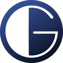 Am I Gay Quiz Logo