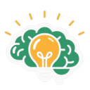 Analisi Logica Tool logo