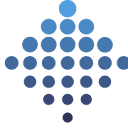 Analytics Model Logo