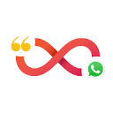Anantya.ai logo