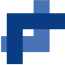 Anatolink Logo