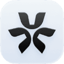 Ancher Logo