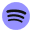 Anchor logo