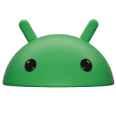 Androidify Logo